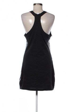Sukienka Adidas Originals, Rozmiar L, Kolor Czarny, Cena 126,67 zł
