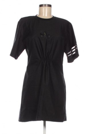 Rochie Adidas Originals, Mărime XL, Culoare Negru, Preț 215,79 Lei