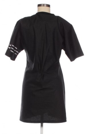 Rochie Adidas Originals, Mărime XL, Culoare Negru, Preț 215,79 Lei