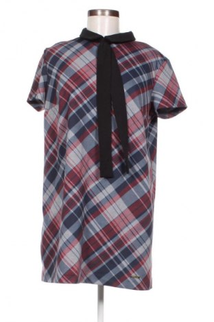Kleid Adika, Größe L, Farbe Mehrfarbig, Preis 14,91 €
