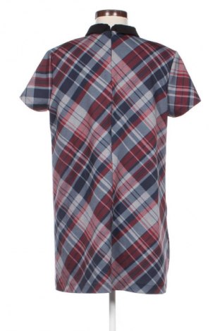 Kleid Adika, Größe L, Farbe Mehrfarbig, Preis 14,91 €