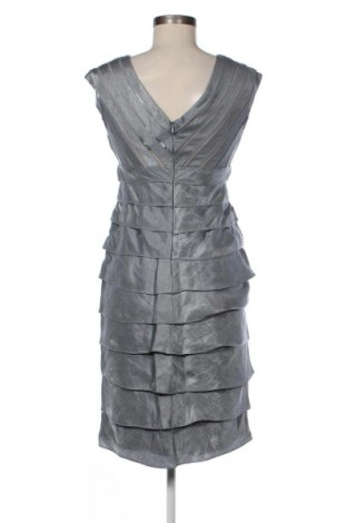 Rochie Adrianna Papell, Mărime M, Culoare Gri, Preț 216,00 Lei