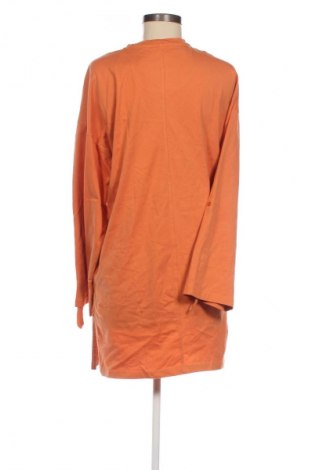 Kleid Aeropostale, Größe M, Farbe Orange, Preis 14,83 €