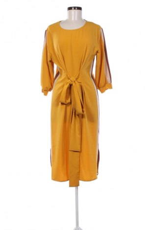 Kleid Akè, Größe L, Farbe Mehrfarbig, Preis 41,94 €