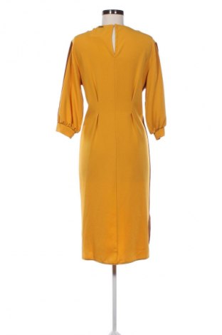 Kleid Akè, Größe L, Farbe Mehrfarbig, Preis 41,94 €