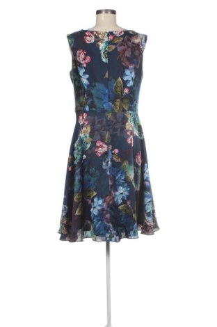 Ruha Alba Moda, Méret L, Szín Sokszínű, Ár 37 689 Ft