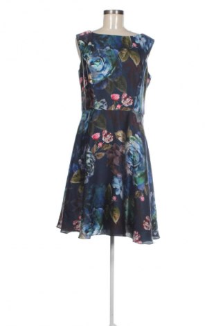 Ruha Alba Moda, Méret L, Szín Sokszínű, Ár 37 689 Ft