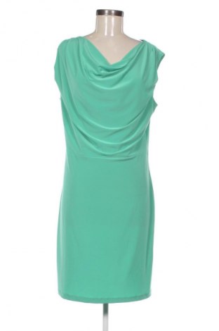 Ruha Alba Moda, Méret M, Szín Zöld, Ár 25 650 Ft
