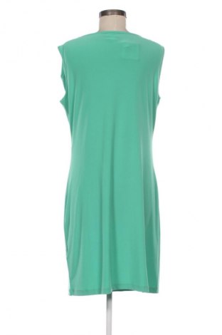 Ruha Alba Moda, Méret M, Szín Zöld, Ár 25 650 Ft