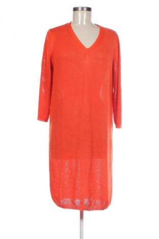 Kleid Alba Moda, Größe M, Farbe Orange, Preis € 75,99