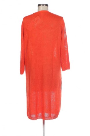 Kleid Alba Moda, Größe M, Farbe Orange, Preis € 75,99