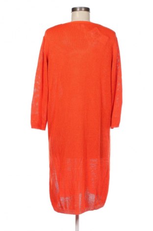 Φόρεμα Alba Moda, Μέγεθος XL, Χρώμα Κόκκινο, Τιμή 69,99 €