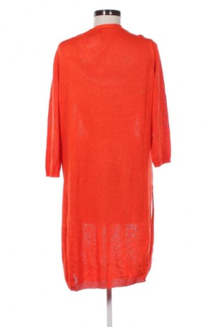 Kleid Alba Moda, Größe M, Farbe Orange, Preis € 75,99