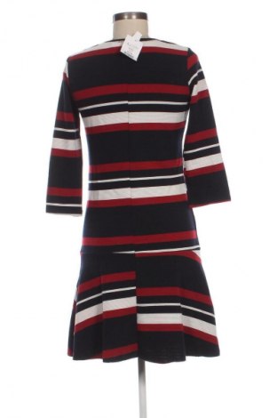 Kleid Alcott, Größe M, Farbe Mehrfarbig, Preis € 32,99