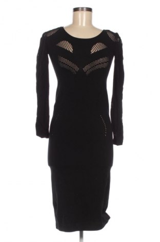 Ruha McQ Alexander McQueen, Méret M, Szín Fekete, Ár 40 977 Ft