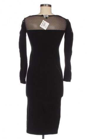 Ruha McQ Alexander McQueen, Méret M, Szín Fekete, Ár 40 977 Ft