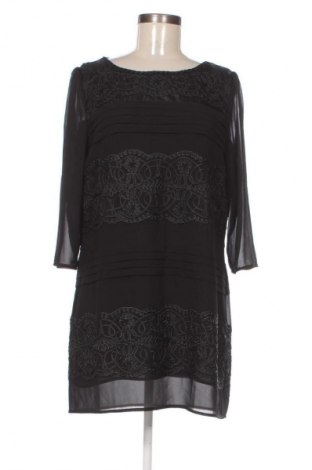 Rochie Alfredo Pauly, Mărime M, Culoare Multicolor, Preț 128,62 Lei