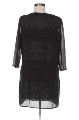 Rochie Alfredo Pauly, Mărime M, Culoare Multicolor, Preț 128,62 Lei