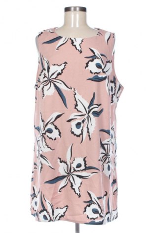Rochie Alice & You, Mărime XXL, Culoare Multicolor, Preț 76,32 Lei