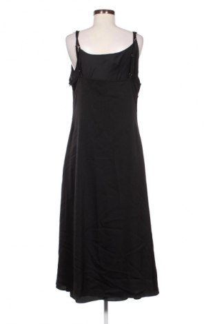 Kleid AllSaints, Größe L, Farbe Schwarz, Preis 66,00 €