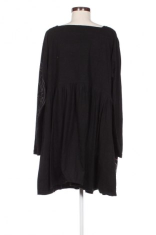 Kleid Aller Simplement, Größe XXL, Farbe Schwarz, Preis € 24,55