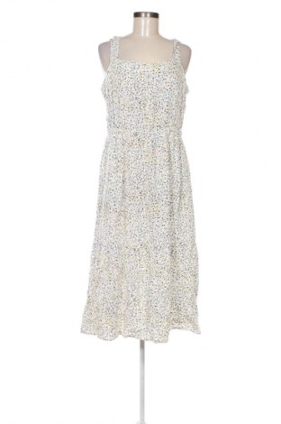 Ruha Amazon Essentials, Méret L, Szín Sokszínű, Ár 12 449 Ft