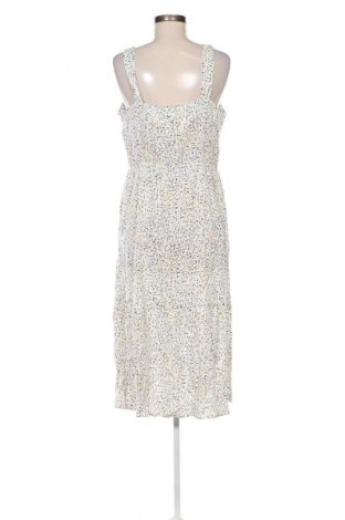 Ruha Amazon Essentials, Méret L, Szín Sokszínű, Ár 12 449 Ft