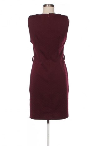 Kleid Amelie & Amelie, Größe XL, Farbe Rot, Preis € 14,77