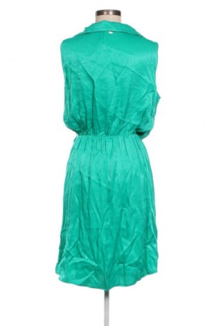 Šaty  Amelie & Amelie, Veľkosť XL, Farba Zelená, Cena  21,95 €