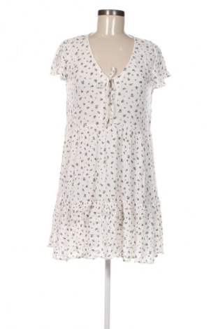 Sukienka American Eagle, Rozmiar M, Kolor Kolorowy, Cena 157,99 zł