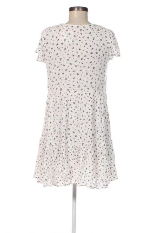 Sukienka American Eagle, Rozmiar M, Kolor Kolorowy, Cena 157,99 zł