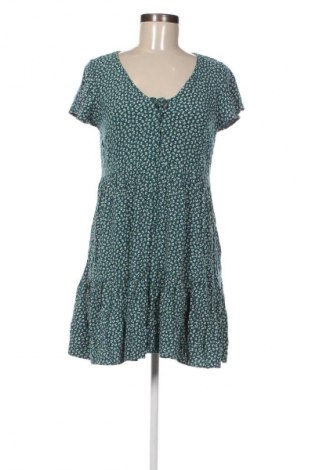 Rochie American Eagle, Mărime M, Culoare Multicolor, Preț 165,99 Lei