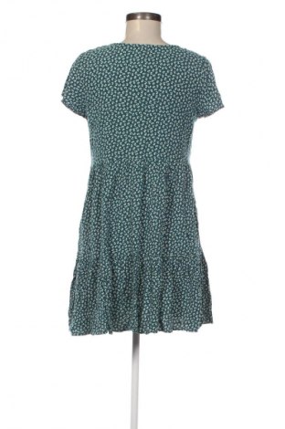 Rochie American Eagle, Mărime M, Culoare Multicolor, Preț 165,99 Lei