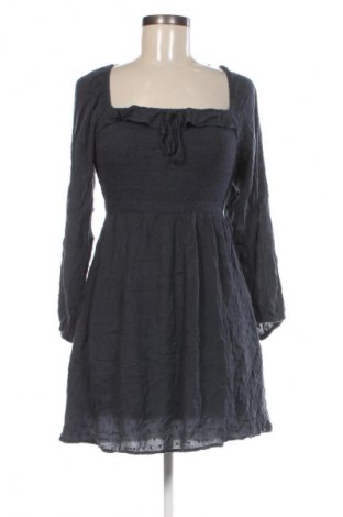 Kleid American Eagle, Größe S, Farbe Blau, Preis € 33,99