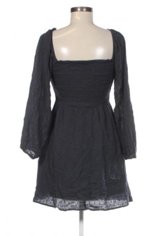Kleid American Eagle, Größe S, Farbe Blau, Preis € 33,99
