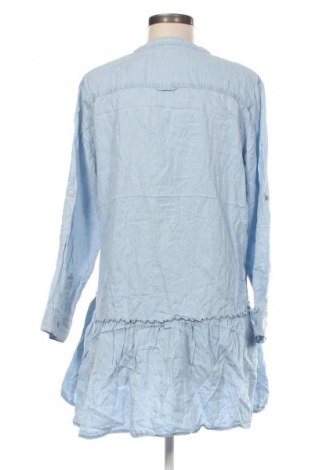Kleid Amisu, Größe XL, Farbe Blau, Preis € 33,99