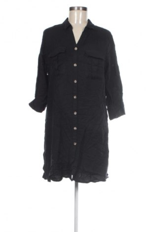 Kleid Amisu, Größe M, Farbe Schwarz, Preis € 33,99