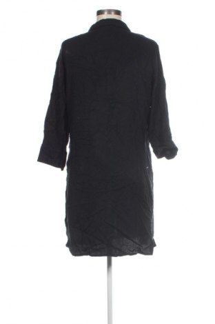 Kleid Amisu, Größe M, Farbe Schwarz, Preis € 33,99
