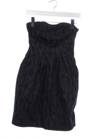 Kleid Amisu, Größe S, Farbe Mehrfarbig, Preis € 14,83