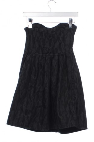 Kleid Amisu, Größe S, Farbe Mehrfarbig, Preis € 14,83