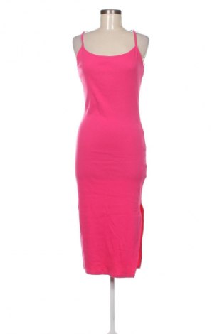 Kleid Amisu, Größe L, Farbe Rosa, Preis 15,00 €
