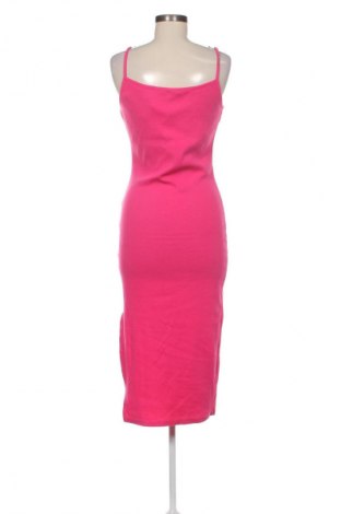 Kleid Amisu, Größe L, Farbe Rosa, Preis 15,00 €