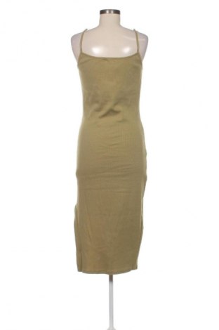 Kleid Amisu, Größe L, Farbe Grün, Preis 15,00 €