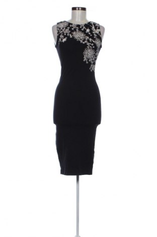 Kleid Amisu, Größe S, Farbe Mehrfarbig, Preis 14,83 €