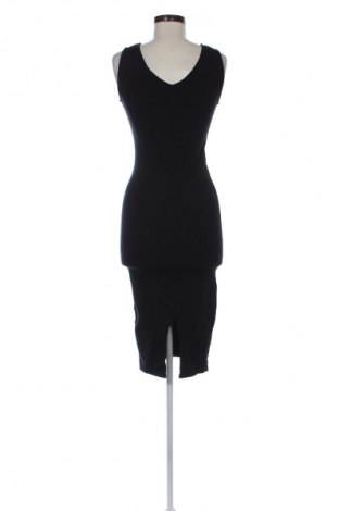 Kleid Amisu, Größe S, Farbe Mehrfarbig, Preis 14,83 €
