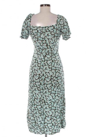 Rochie Amisu, Mărime XS, Culoare Multicolor, Preț 77,17 Lei