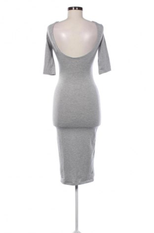 Kleid Amisu, Größe XS, Farbe Grau, Preis € 20,99