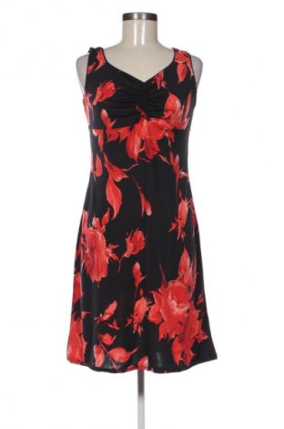 Kleid Amisu, Größe L, Farbe Mehrfarbig, Preis 14,83 €