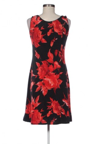 Kleid Amisu, Größe L, Farbe Mehrfarbig, Preis 14,83 €