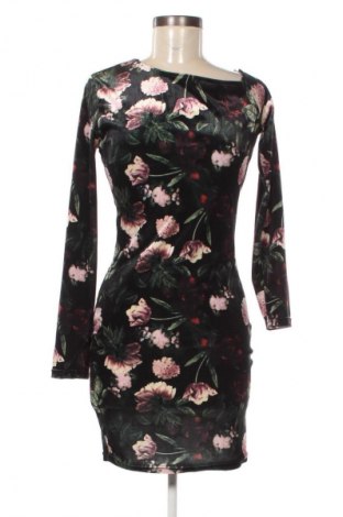Kleid Amisu, Größe M, Farbe Mehrfarbig, Preis € 20,99